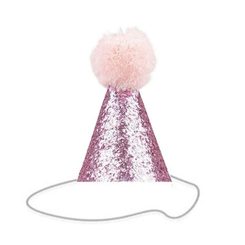 Birthday Party Supplies