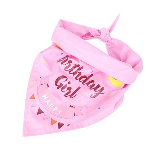 Birthday Party Supplies