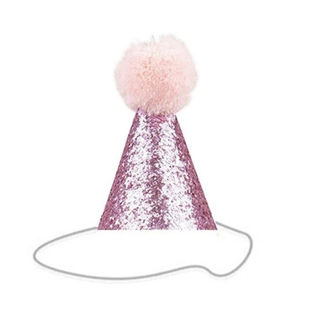 Birthday Party Supplies