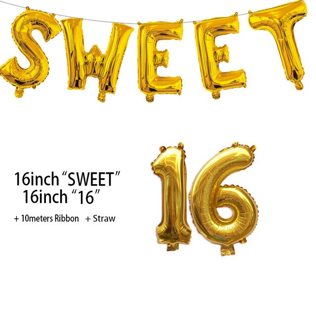 Birthday Party Decorating Supply