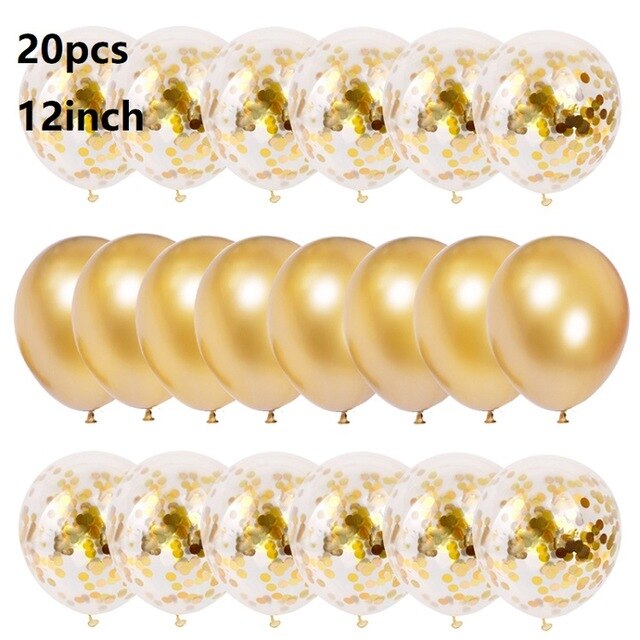 Birthday Party Decorating Supply