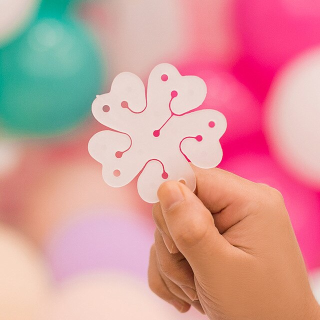 Birthday Party Decorating Supply
