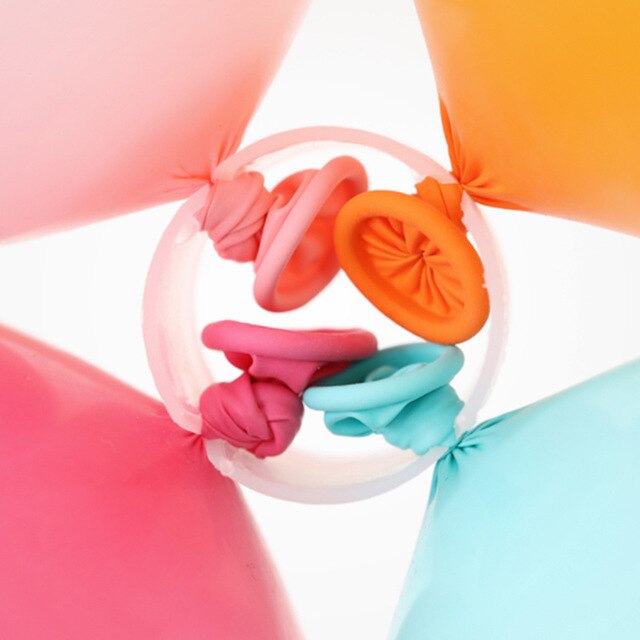 Birthday Party Decorating Supply