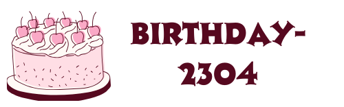 birthday-2304