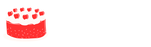 birthday-2304